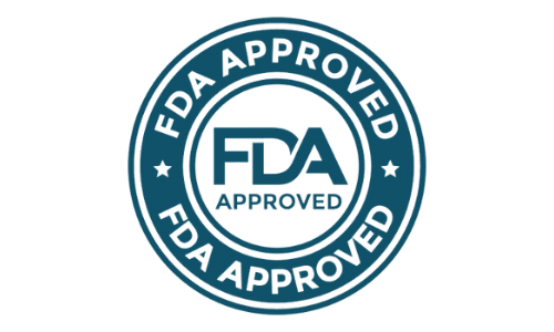 aquapeace FDA Approved